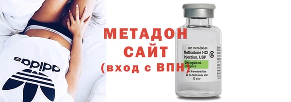 винт Верея