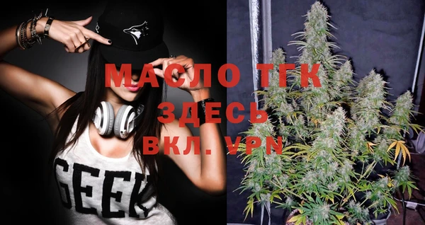винт Верея