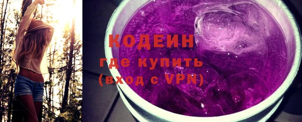 винт Верея