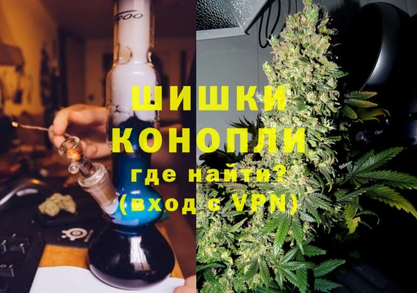 винт Верея