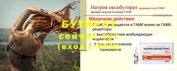 винт Верея