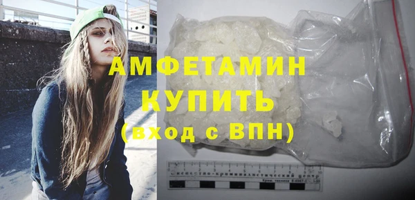 винт Верея